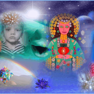 Magical-Rainbow-Inner-Child