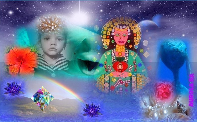 Magical-rainbow-inner-child