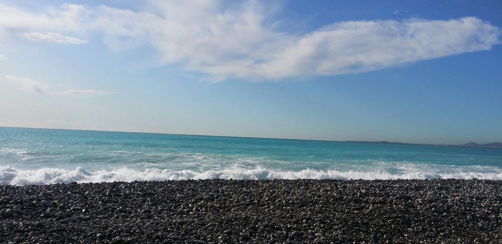 nice-beach