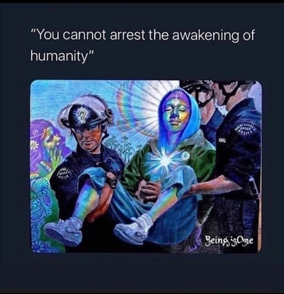 powerofpeace