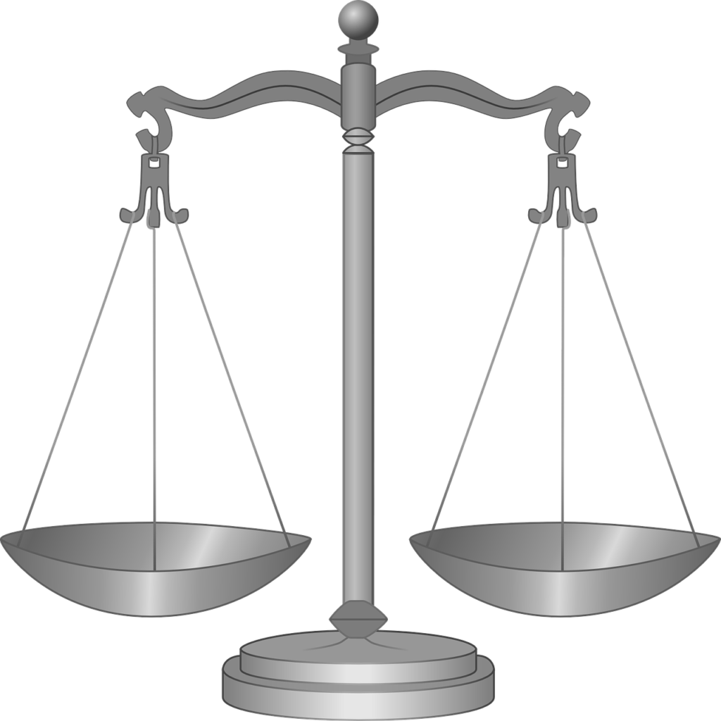 Universal Declaration of Human Rights